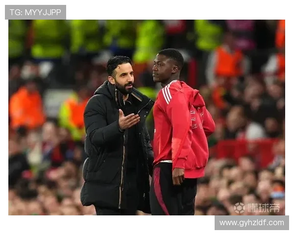 梅努因曼联出场机会有限无缘英格兰队但U21有意征召他