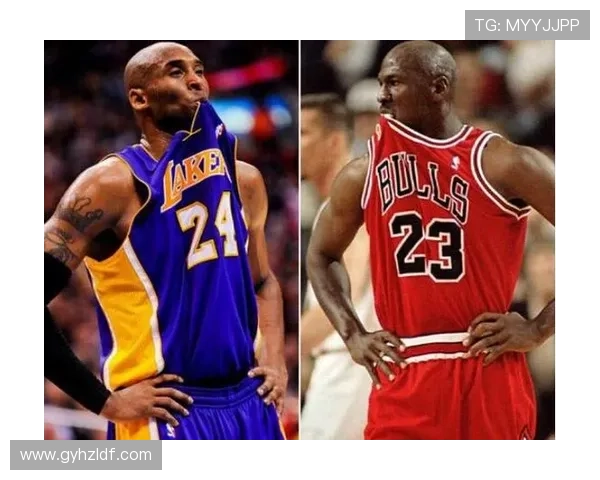 科比的独特之处在于他与众不同的休赛期选择与球星的聚会文化对比