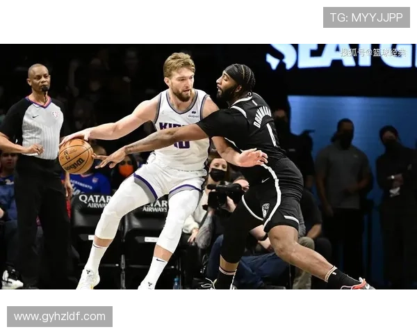 韦尔对庄神对抗的渴望与价值将为未来发展奠定坚实基础