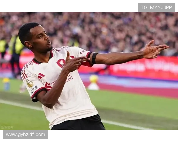 伊萨克首球助红军取胜维尔茨策动加克波完美助攻