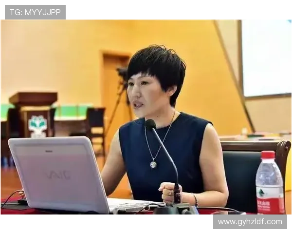 媒体人分析小杨现状：频繁奔波成常态新秀表现无特别之处