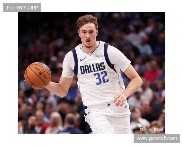 基德盛赞弗拉格打球风格预言其将成历史顶尖球员之一