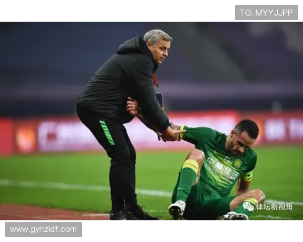 库尔图瓦回应拉波尔塔言论强调球队从未依赖裁判的支持与照顾